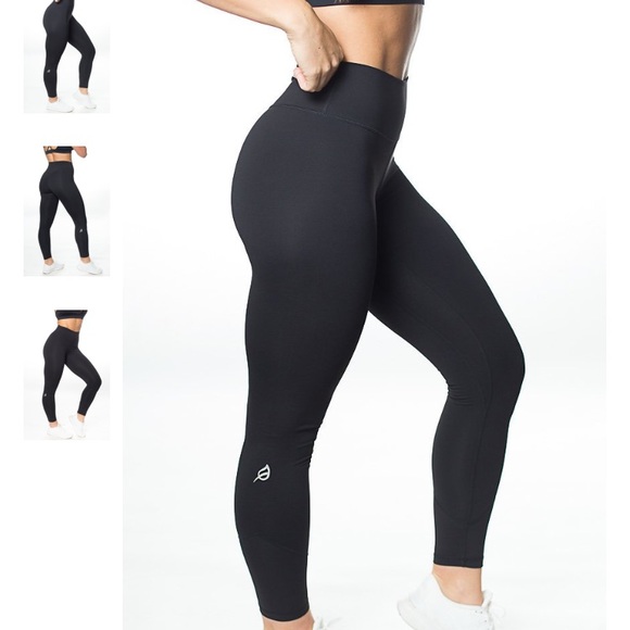 Ptula alainah leggings - Picture 2 of 3